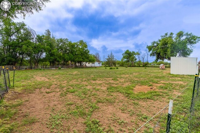 490 K St, Penrose, CO 81240 - photo 31