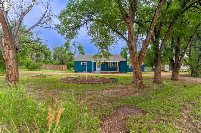 490 K St, Penrose, CO 81240 - photo 34
