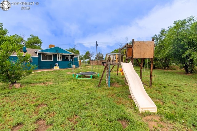 490 K St, Penrose, CO 81240 - photo 28