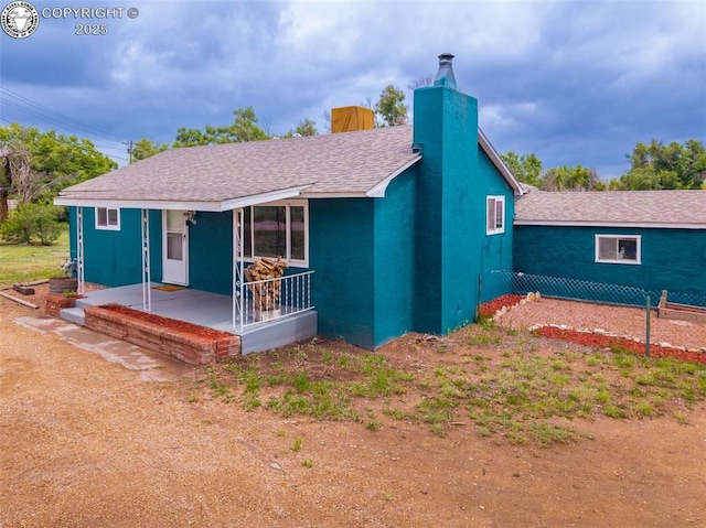 490 K St, Penrose, CO 81240 - photo 19