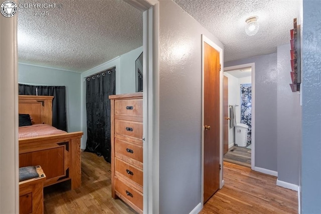 490 K St, Penrose, CO 81240 - photo 11