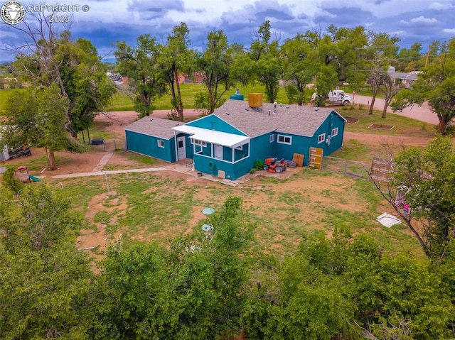490 K St, Penrose, CO 81240 - photo 23