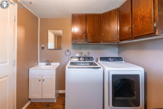 490 K St, Penrose, CO 81240 - photo 18