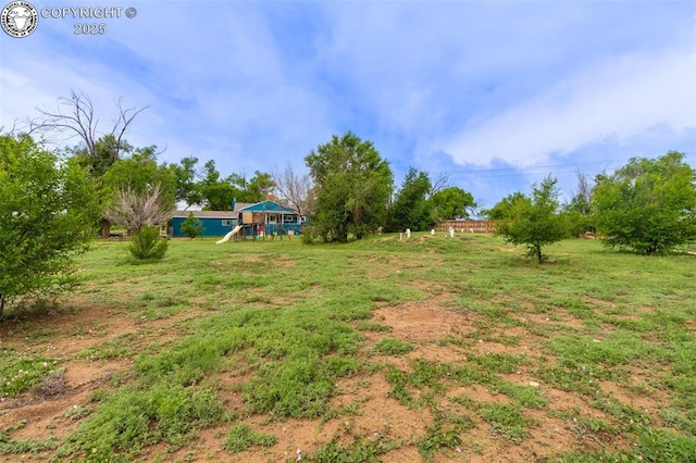 490 K St, Penrose, CO 81240 - photo 29