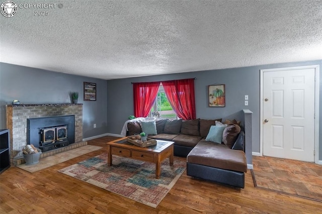 490 K St, Penrose, CO 81240 - photo 3