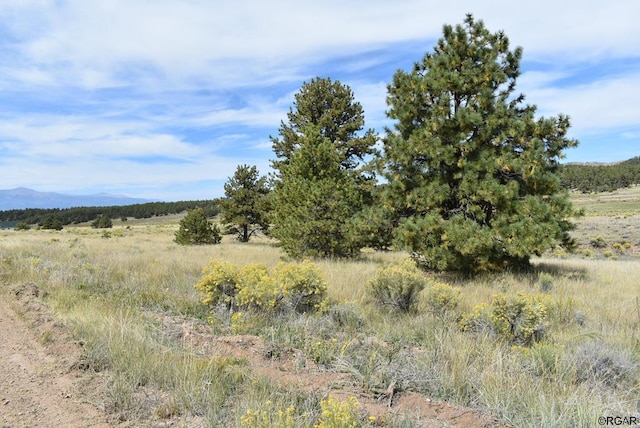 763 Apache Rd, Westcliffe CO, 81252 land for sale