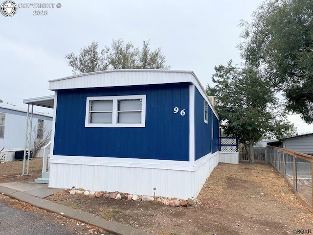 600 Raintree Blvd # 96, Canon City, CO 81212 - photo 30