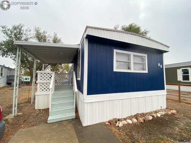 600 Raintree Blvd # 96, Canon City, CO 81212 - photo 32