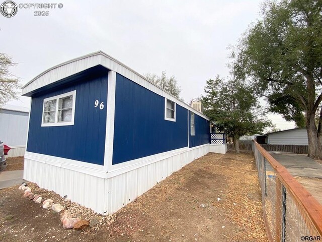 600 Raintree Blvd # 96, Canon City, CO 81212 - photo 3
