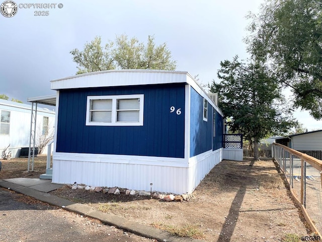 600 Raintree Blvd # 96, Canon City, CO 81212 - photo 2