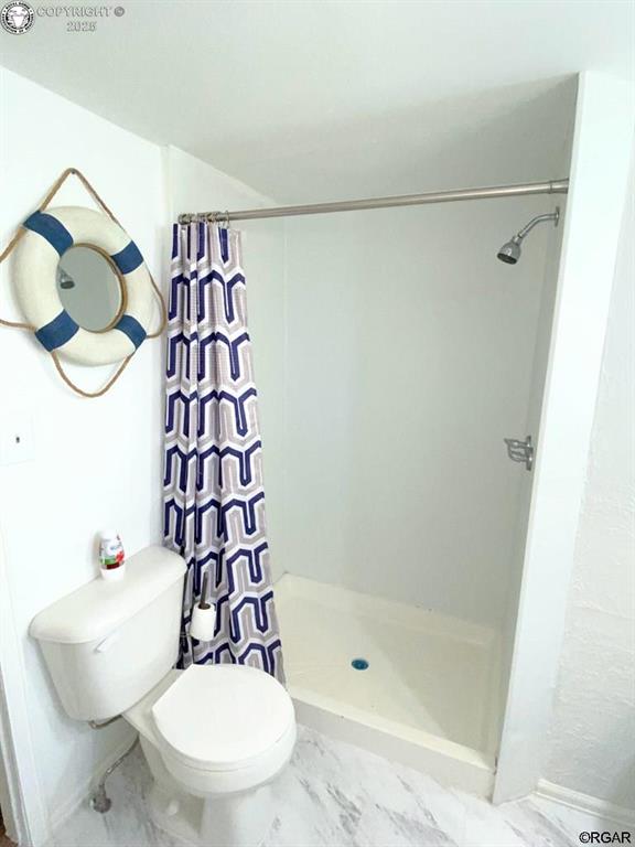600 Raintree Blvd # 96, Canon City, CO 81212 - photo 21