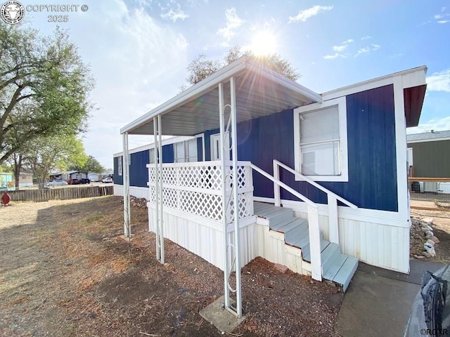600 Raintree Blvd # 96, Canon City, CO 81212 - photo 39