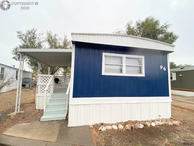 600 Raintree Blvd # 96, Canon City, CO 81212 - photo 31
