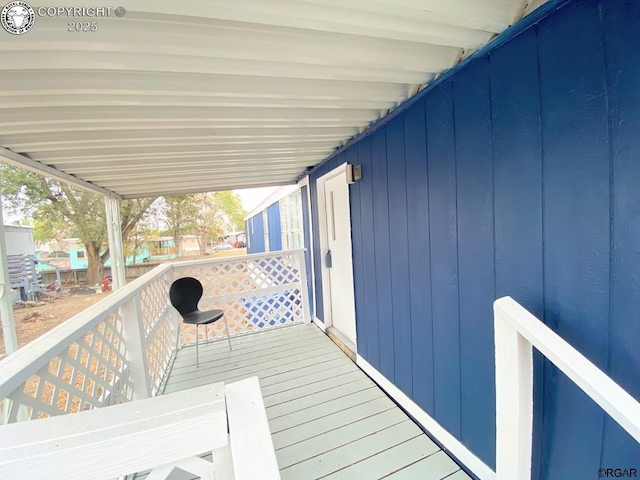600 Raintree Blvd # 96, Canon City, CO 81212 - photo 37