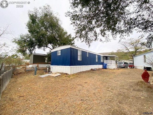 600 Raintree Blvd # 96, Canon City, CO 81212 - photo 33
