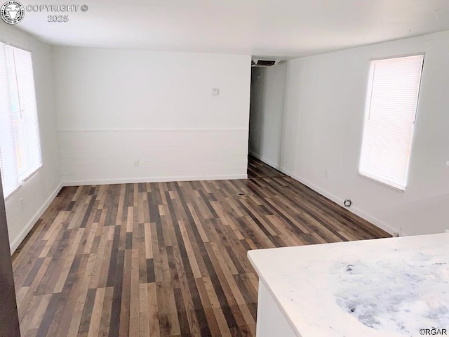 600 Raintree Blvd # 96, Canon City, CO 81212 - photo 13