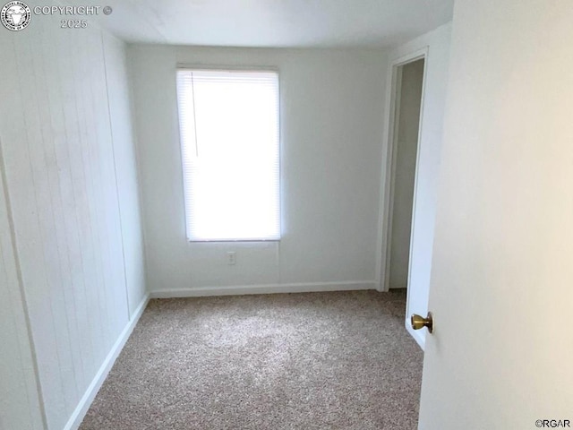 600 Raintree Blvd # 96, Canon City, CO 81212 - photo 17