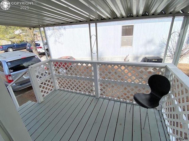 600 Raintree Blvd # 96, Canon City, CO 81212 - photo 29