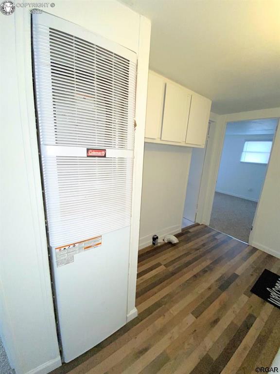 600 Raintree Blvd # 96, Canon City, CO 81212 - photo 25