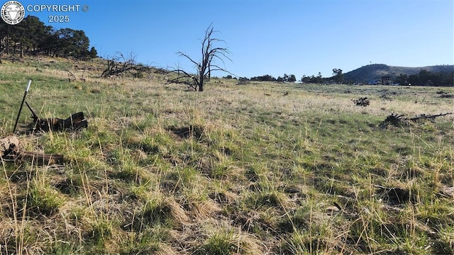 TBD 24th Trail, Cotopaxi, CO 81223