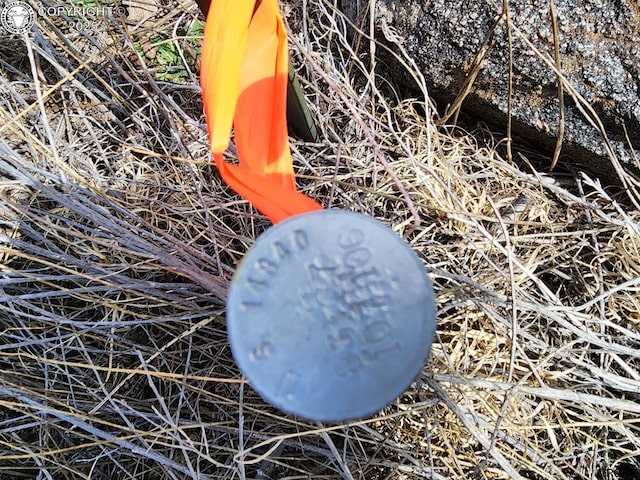 TBD 24th Trail, Cotopaxi, CO 81223
