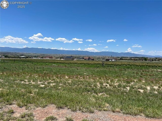 83 Top Rail Trl, Penrose, CO 81240 - photo 7