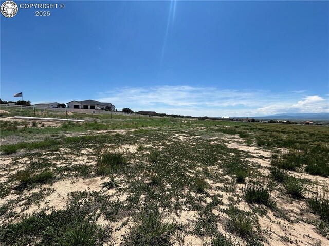 83 Top Rail Trl, Penrose, CO 81240 - photo 5