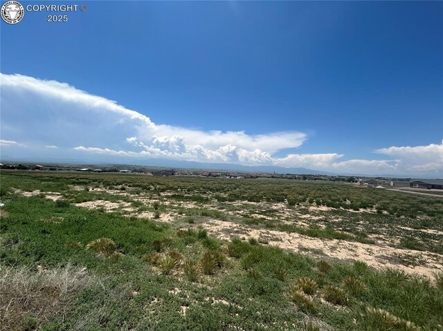 83 Top Rail Trl, Penrose, CO 81240 - photo 4