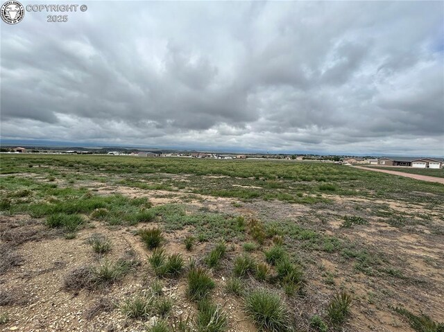 83 Top Rail Trl, Penrose, CO 81240 - photo 8