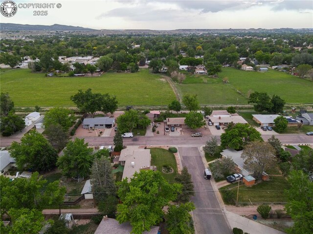 105 Rose Ln, Canon City, CO 81212 - photo 6