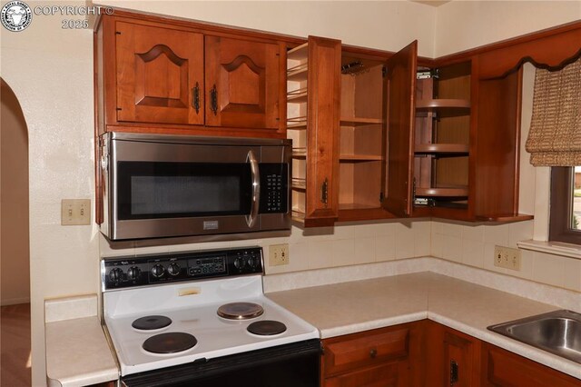 105 Rose Ln, Canon City, CO 81212 - photo 12