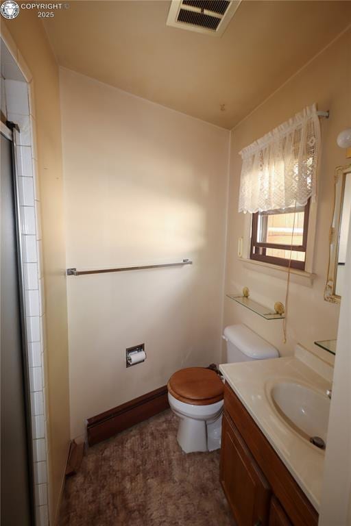 105 Rose Ln, Canon City, CO 81212 - photo 19