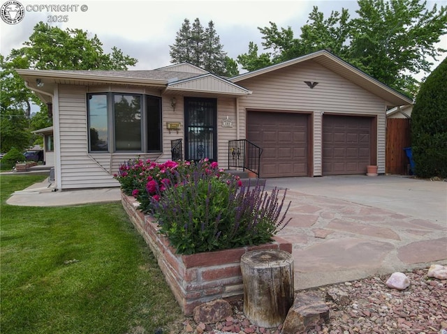 105 Rose Ln, Canon City, CO 81212 - photo 33