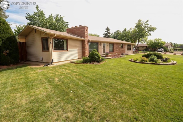 105 Rose Ln, Canon City, CO 81212 - photo 30