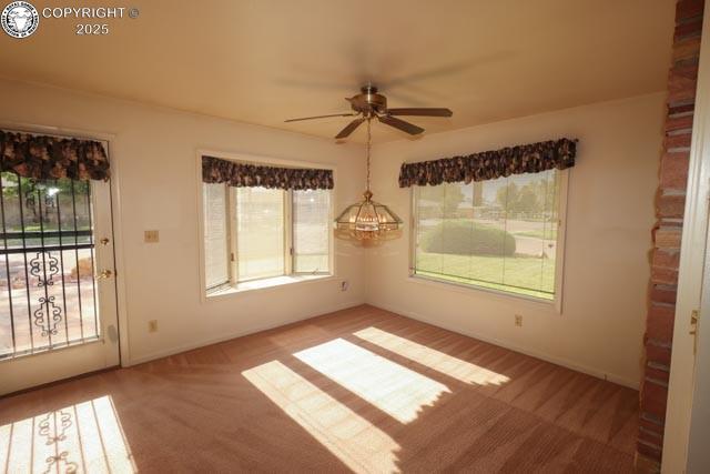105 Rose Ln, Canon City, CO 81212 - photo 7