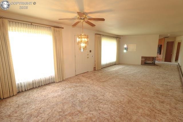 105 Rose Ln, Canon City, CO 81212 - photo 13