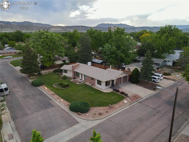 105 Rose Ln, Canon City, CO 81212 - photo 3