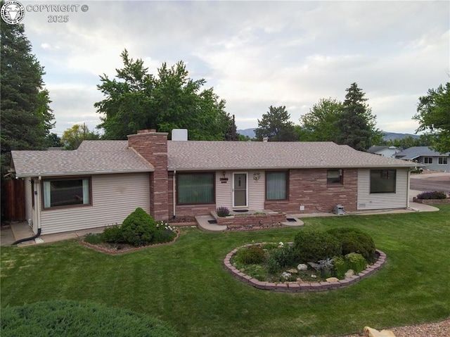 105 Rose Ln, Canon City, CO 81212 - photo 32