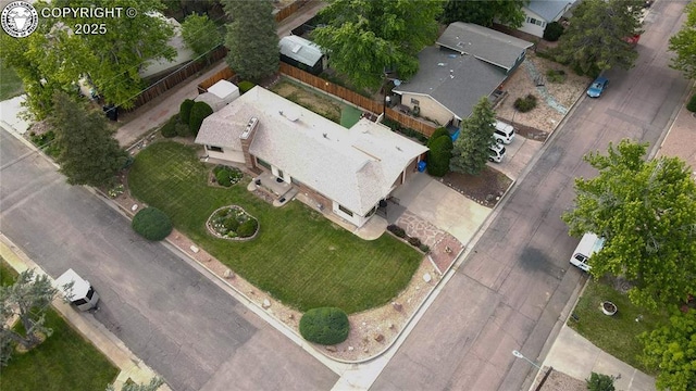 105 Rose Ln, Canon City, CO 81212 - photo 2