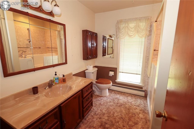 105 Rose Ln, Canon City, CO 81212 - photo 15
