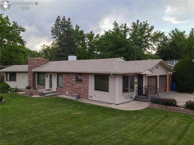 105 Rose Ln, Canon City, CO 81212 - photo 31