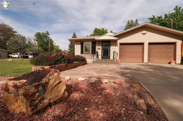 105 Rose Ln, Canon City, CO 81212 - photo 27