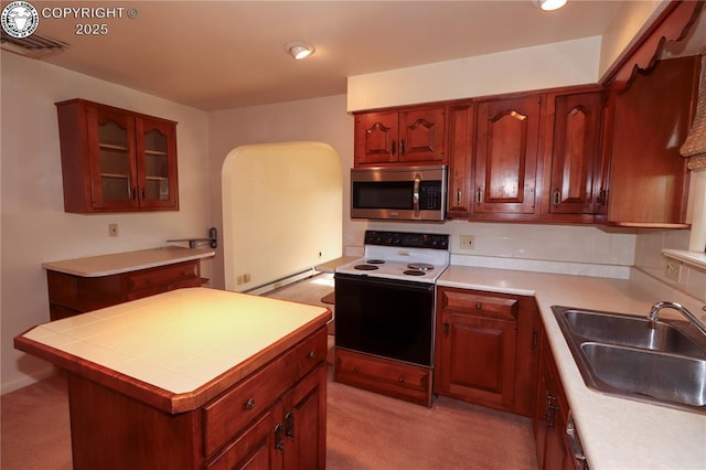 105 Rose Ln, Canon City, CO 81212 - photo 10