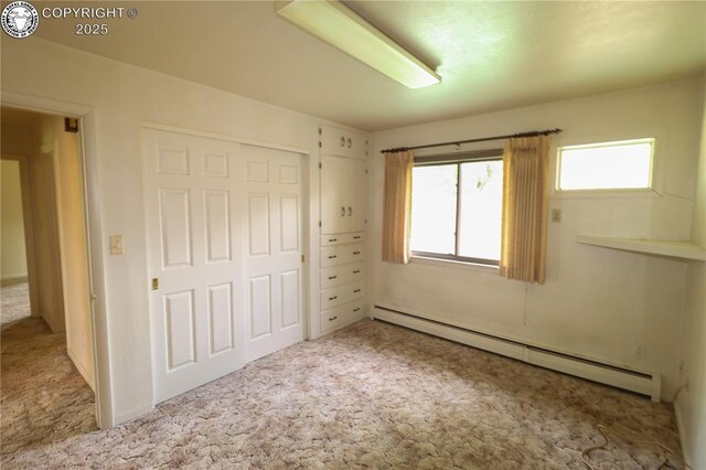 105 Rose Ln, Canon City, CO 81212 - photo 21