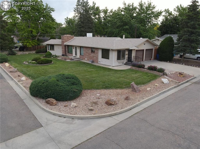 105 Rose Ln, Canon City, CO 81212 - photo 1