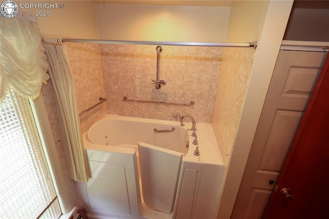 105 Rose Ln, Canon City, CO 81212 - photo 22