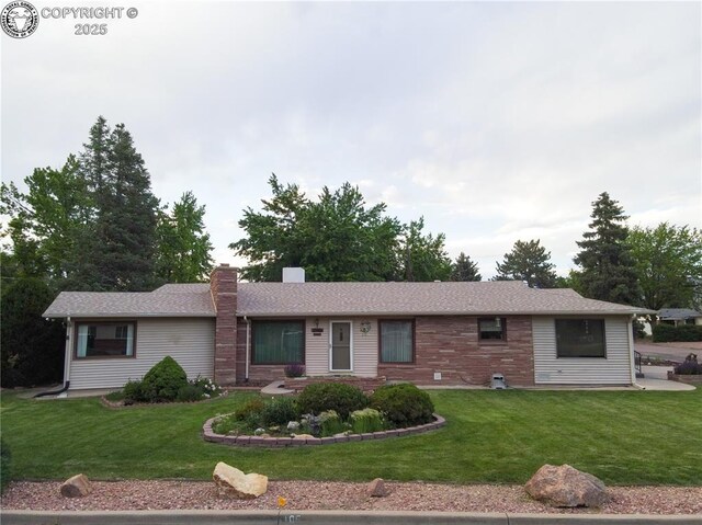 105 Rose Ln, Canon City, CO 81212 - photo 35