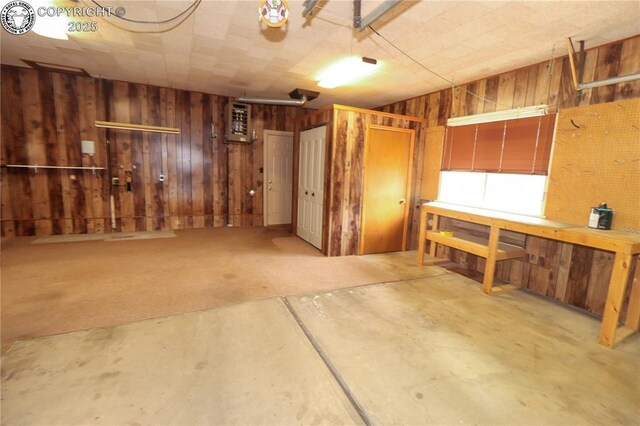 105 Rose Ln, Canon City, CO 81212 - photo 23