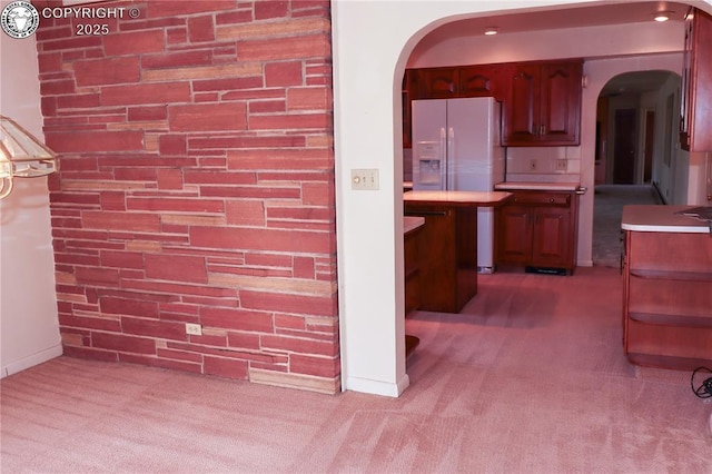 105 Rose Ln, Canon City, CO 81212 - photo 8