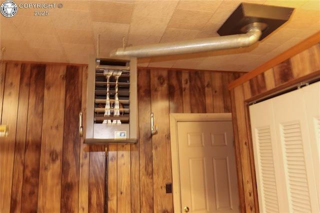 105 Rose Ln, Canon City, CO 81212 - photo 26